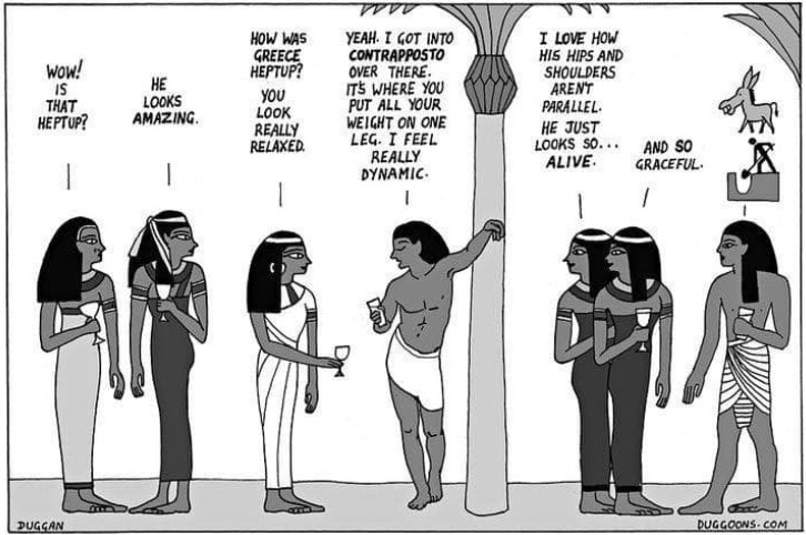 Contraposto.jpg.81161744ec8239c8796638d2f0e8e8c3.jpg