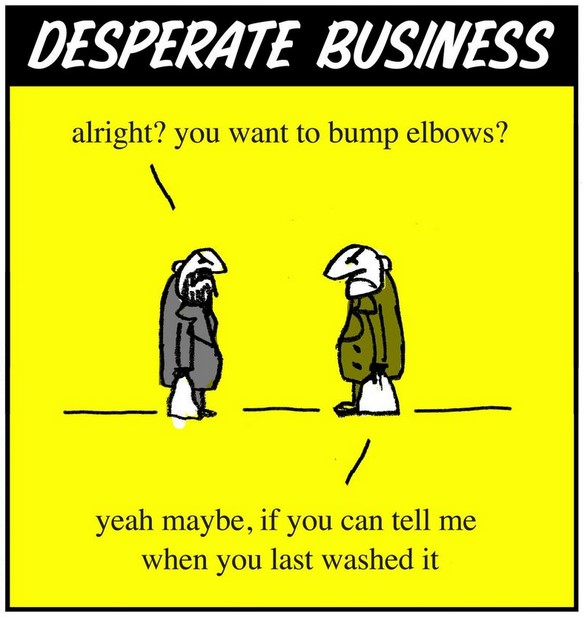DB_BumpElbows.jpg.e1bf9a8cee394a0ad3404927c19aa442.jpg