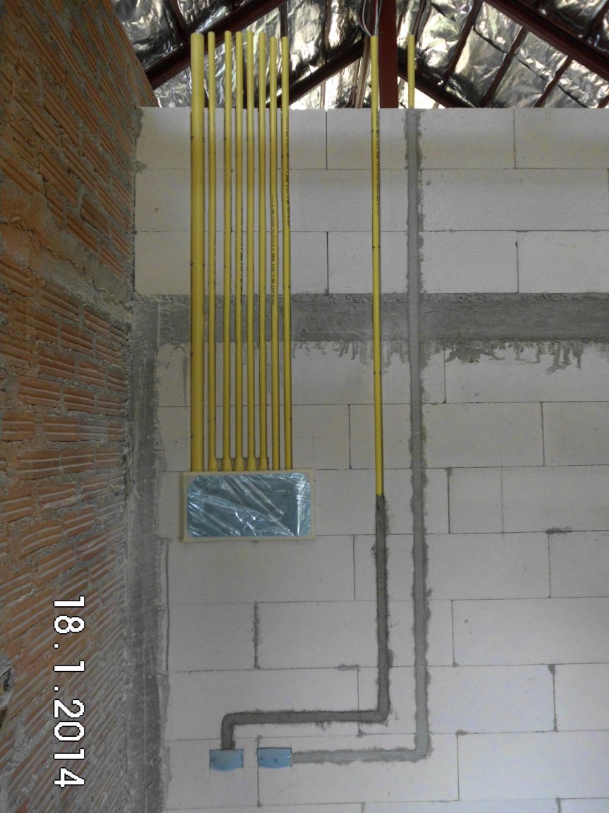DSCI0936.thumb.JPG.d1b355112a5974d8c82655a1f746d749.JPG