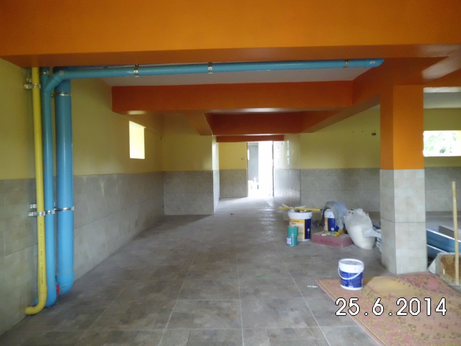 DSCI1104.thumb.JPG.a152d7cf623260f38f05e39505b74a34.JPG