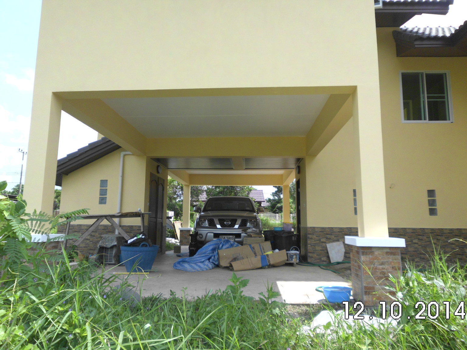 DSCI1308.thumb.JPG.1d143b75149808f837dc5c7699daf037.JPG