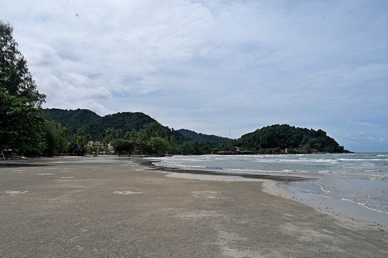 DSC_1728.JPG.c4ef0d72866d73cf66fd32abf8dd5ef3.JPG