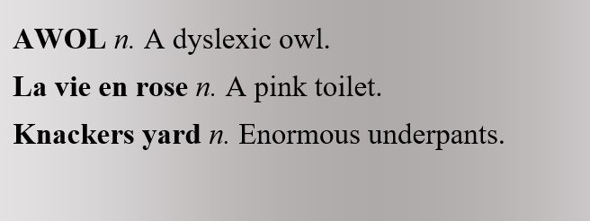 Definitions52.jpg.ec8b0332d7abaf2da7bee881418bf3af.jpg