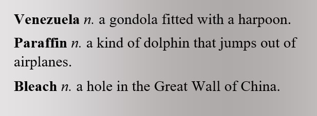 Definitions60.jpg.92a9be2b91956f6c99096f6ae1a5e093.jpg