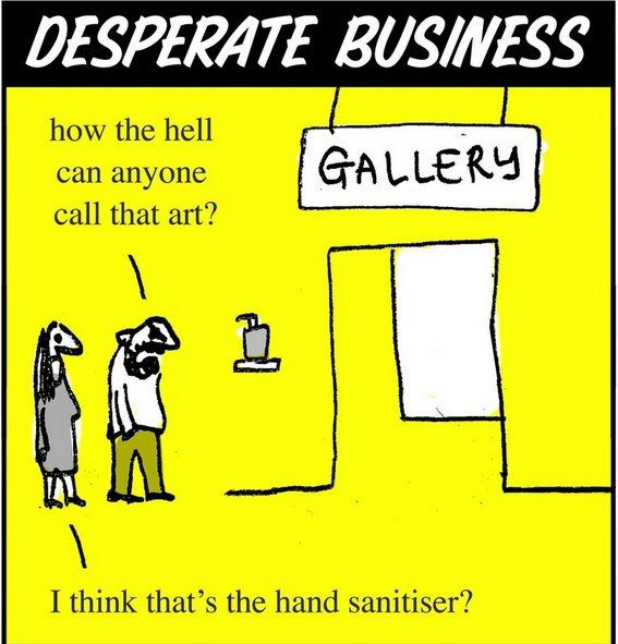 DesperateBuisiness_GalleryArt.jpg.2476e3f7e5507f157abae436e783f989.jpg