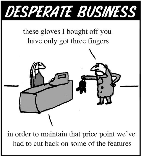 DesperateBusiness_3FingerGloves.jpg.a37ca395406b3774e887707f4c0995b7.jpg