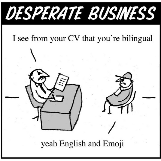 DesperateBusiness_Bilingual.jpg.50a9450f3f7d3ede2b1469e23b5cad77.jpg