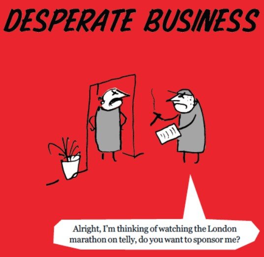 DesperateBusiness_LondonMarathon.jpg.7df87590e95ae2f7a63d8ecb78967e19.jpg