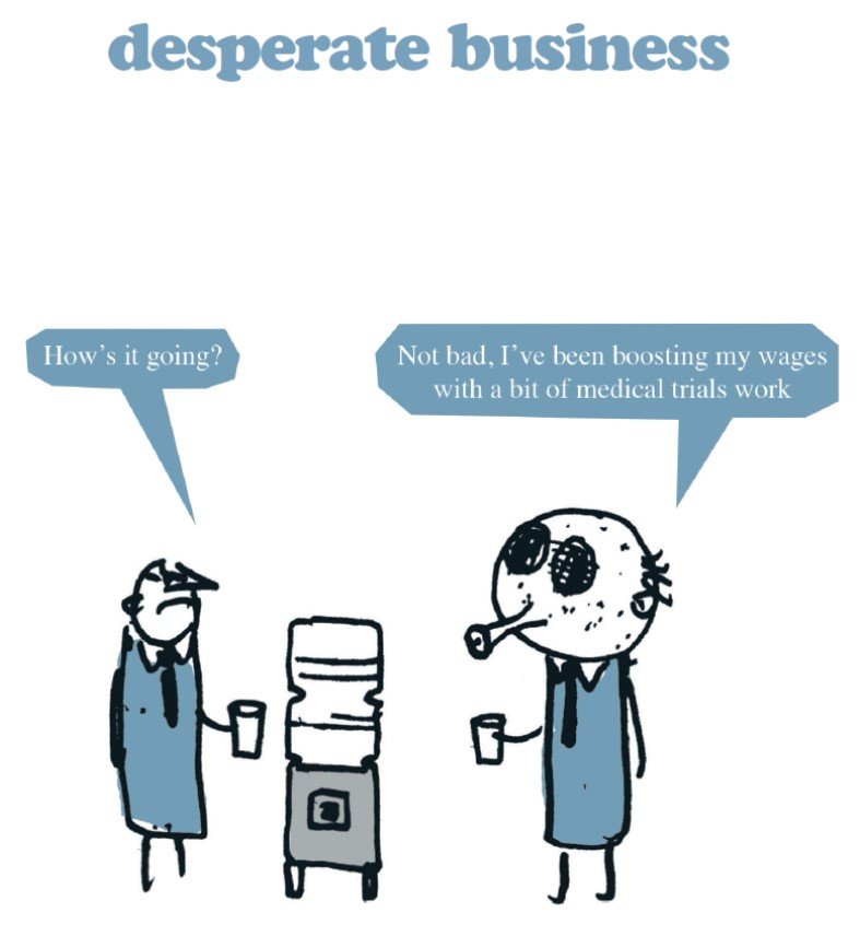 DesperateBusiness_MedTrials.jpg.4d46d59e3a35c98eef60fd29541f92aa.jpg