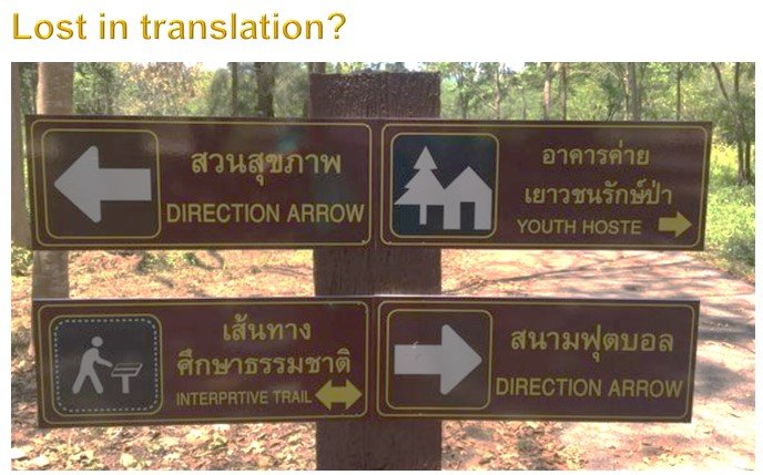 Directions.jpg.9f1cba940c1112e345d85947be7051d2.jpg