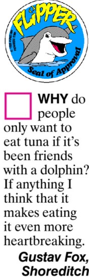 DolphinFriendlyTuna.jpg.7c9c95657b1de5dffdb0ff64f574402c.jpg