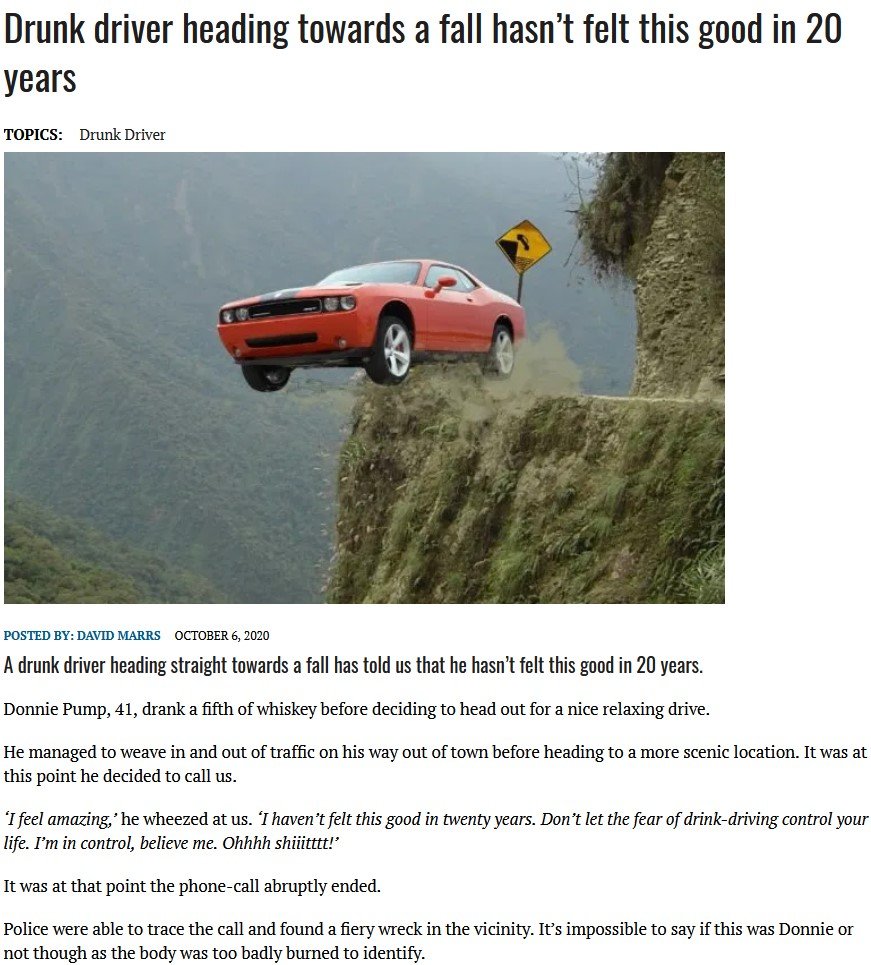 DrunkDriverInTheFall.jpg.5757e2afb8e02dbc01aee35e5143e102.jpg