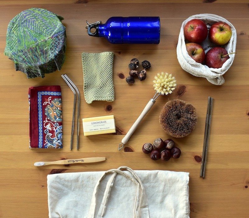 ECO-friendly-zero-waste-2.jpg