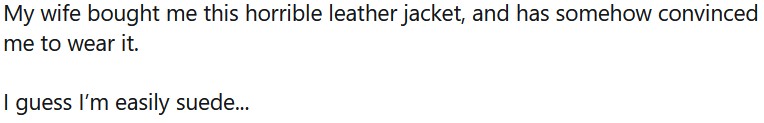 EasilySuede.jpg.fc8f9a1df5264b11a0f9f95d12171736.jpg