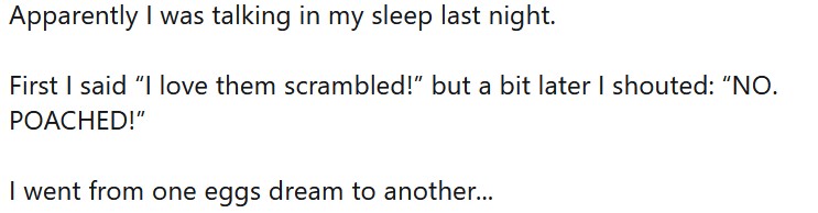 EggsDreams.jpg.0bc46bea8830e600ab5e74a036179c0c.jpg