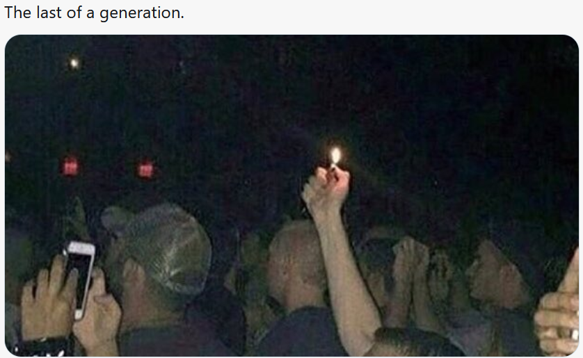 EndOfGeneration.png.d29b9408ade94f7ad82d458e6b6439cf.png