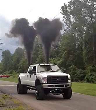 F-450_coal_rolling_Monster.jpg.91c76c4b759af670dbde0f1e231fda5a.jpg