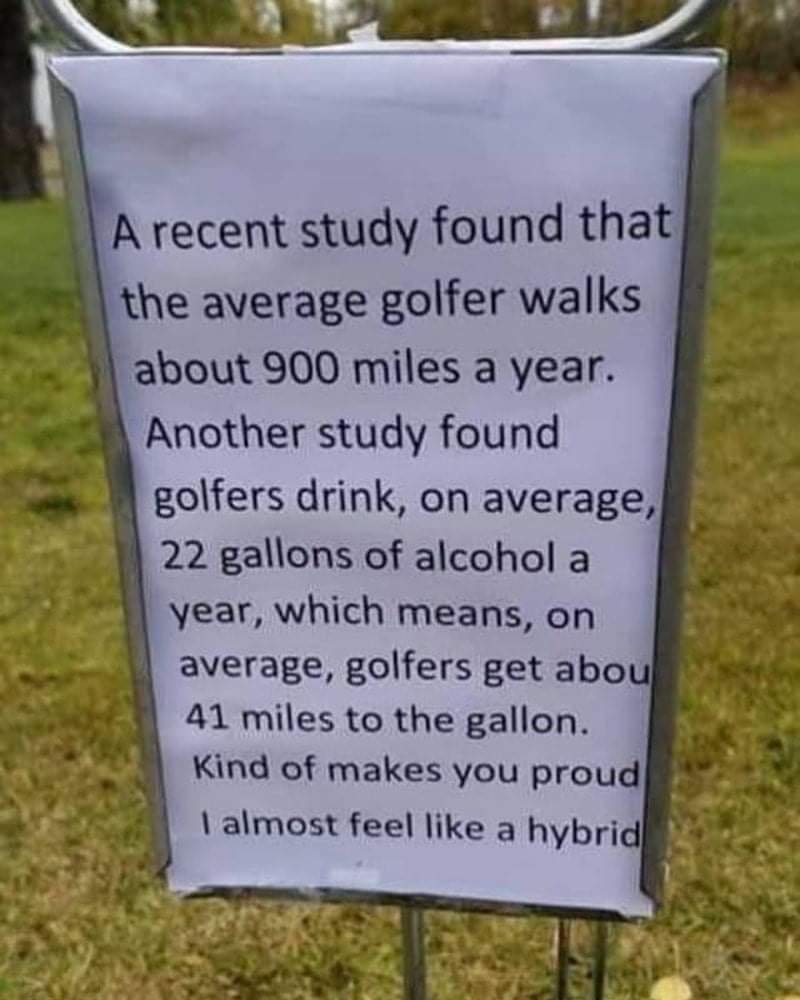 FB_IMG_1601793624949.jpg