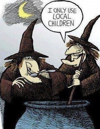 Funny-Halloween-witches.jpg.d919791477ac466e5d6b53c891cf669a.jpg