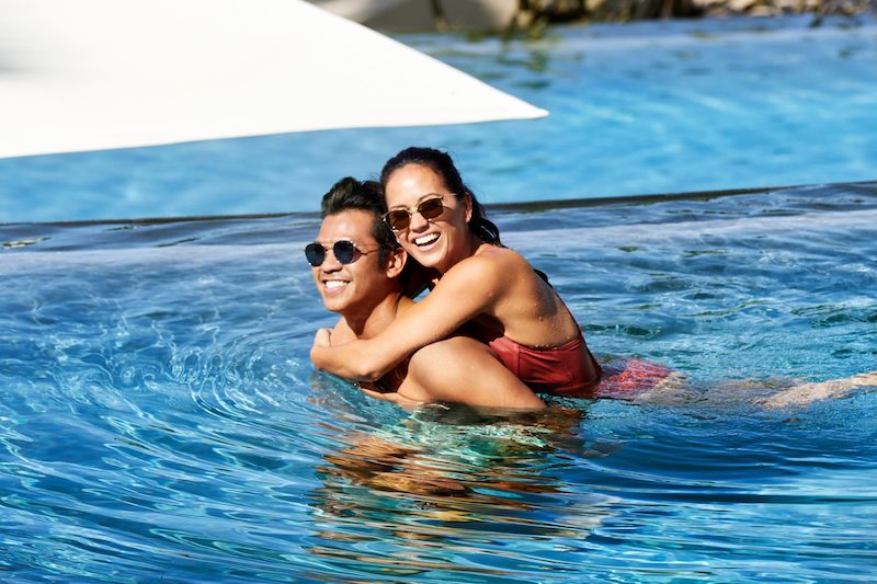 GLOBAL_P244_Pool_Hug-scaled.jpg
