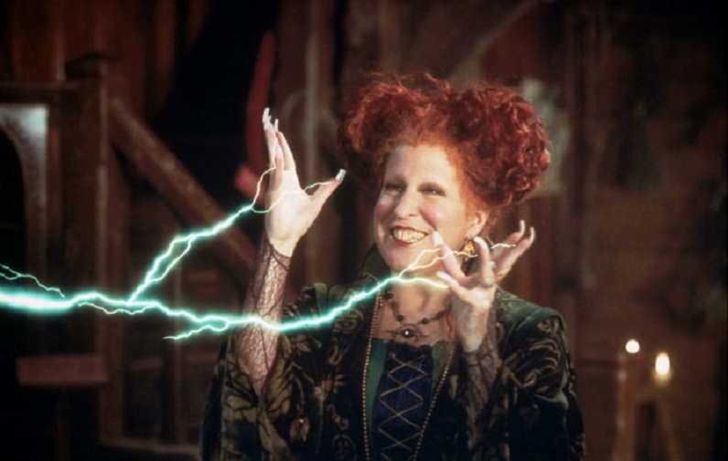 Hocus-Pocus-696x442.jpg