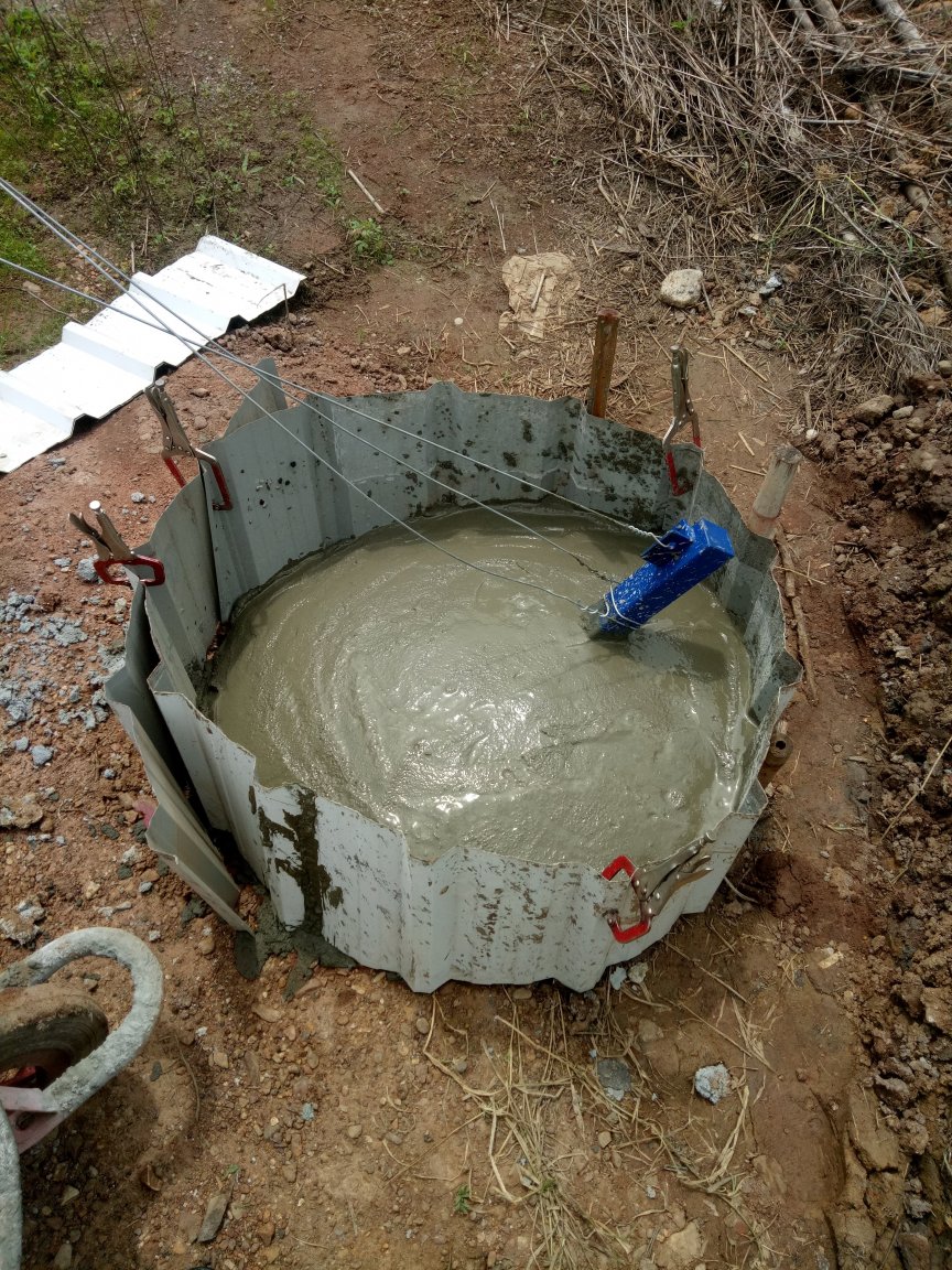 IMG20201007115335.jpg