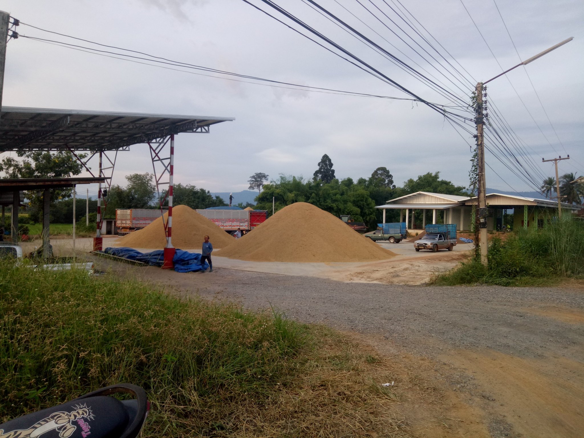 IMG20201007175452.jpg