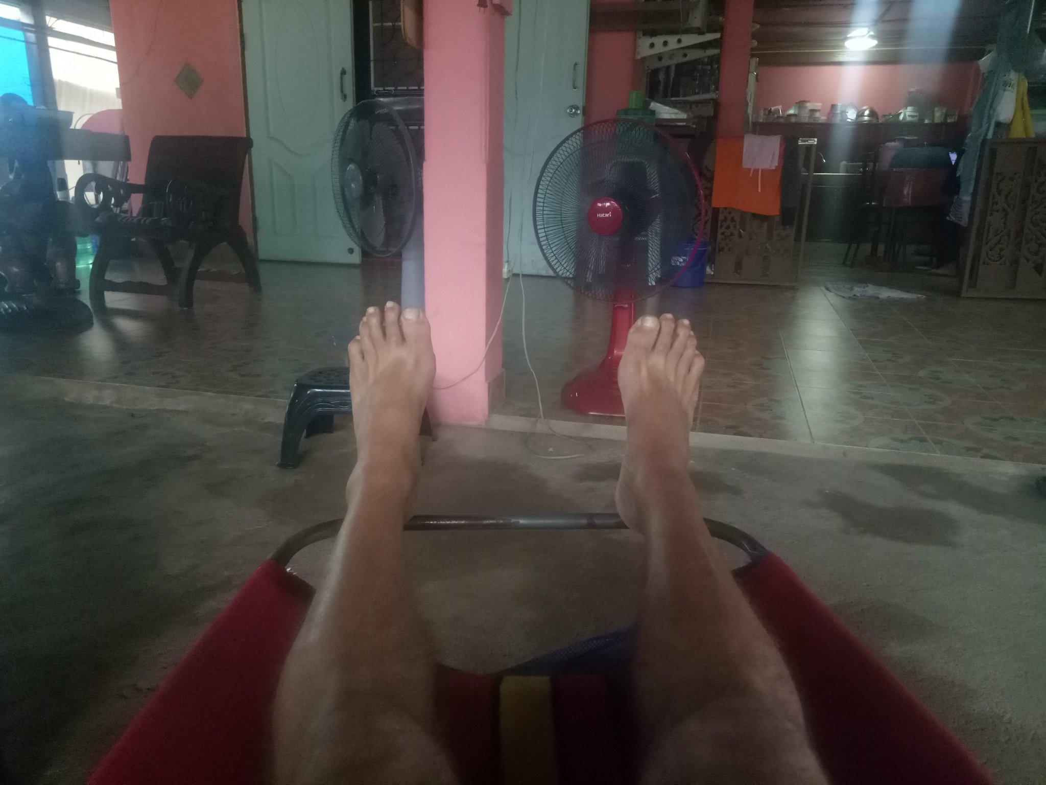 IMG20201021160944.jpg
