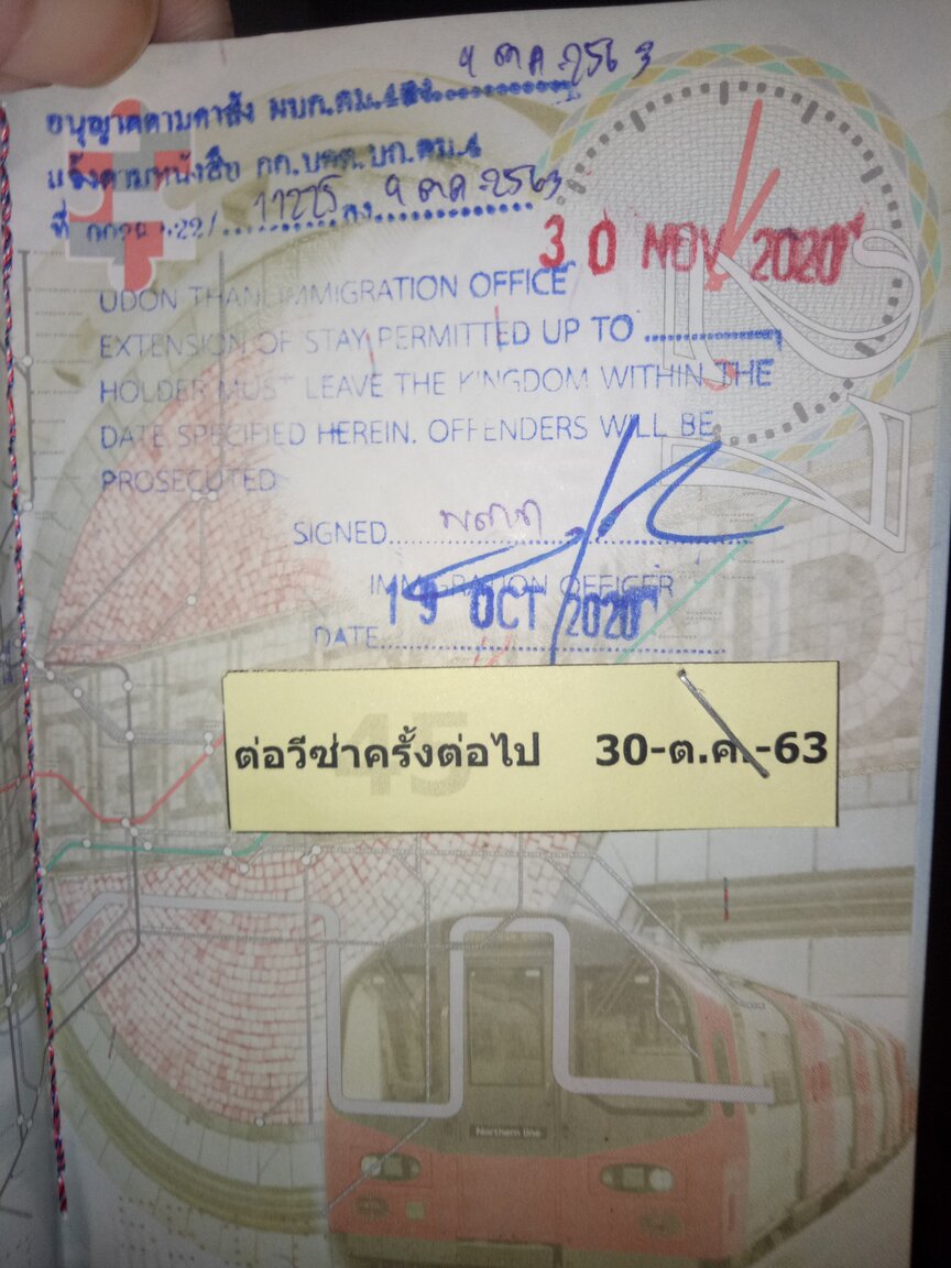 IMG20201030122058.jpg