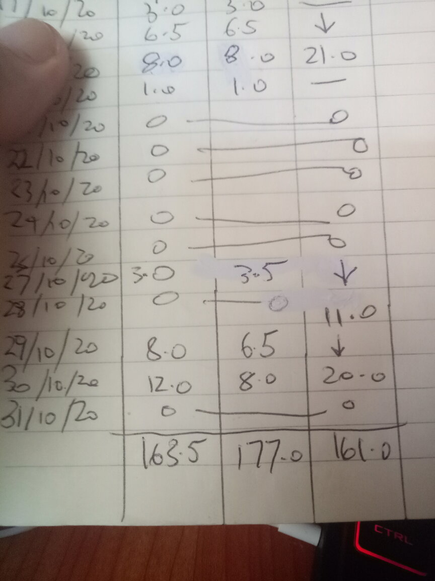 IMG20201031104214.jpg