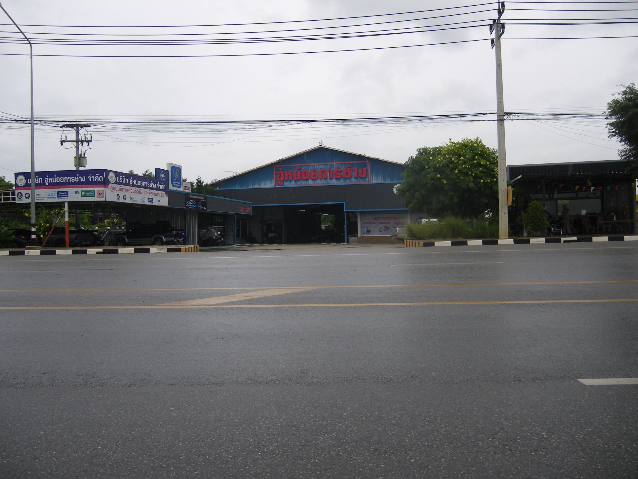 IMGP0005.JPG