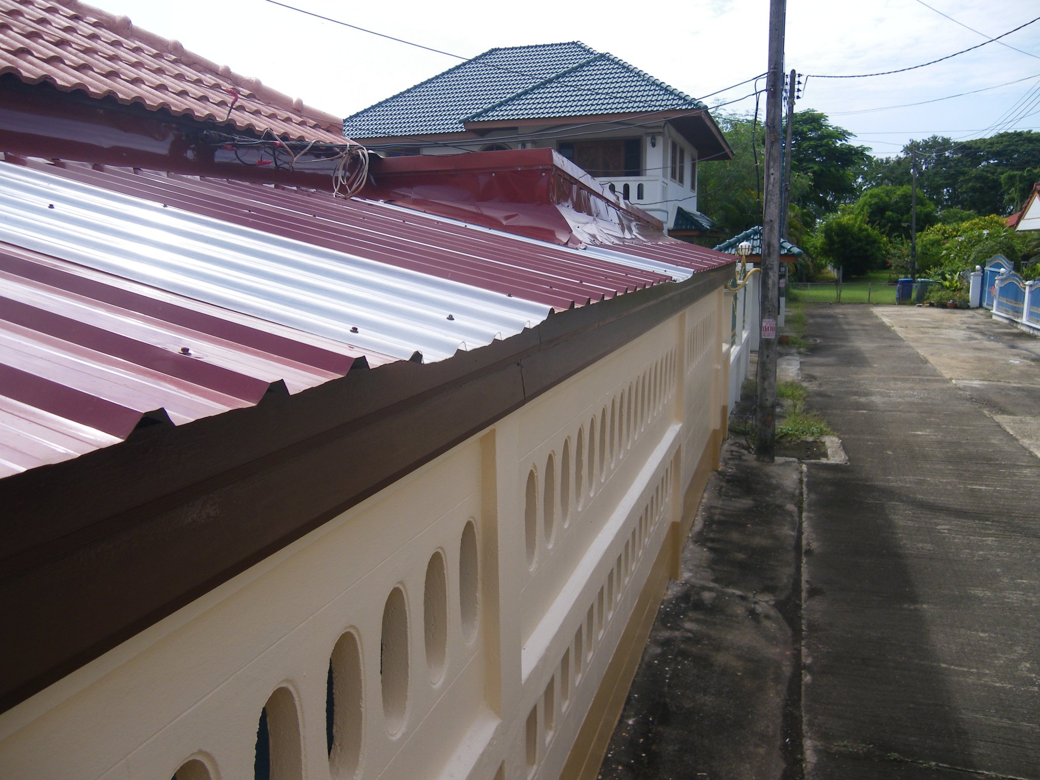 IMGP0009.JPG