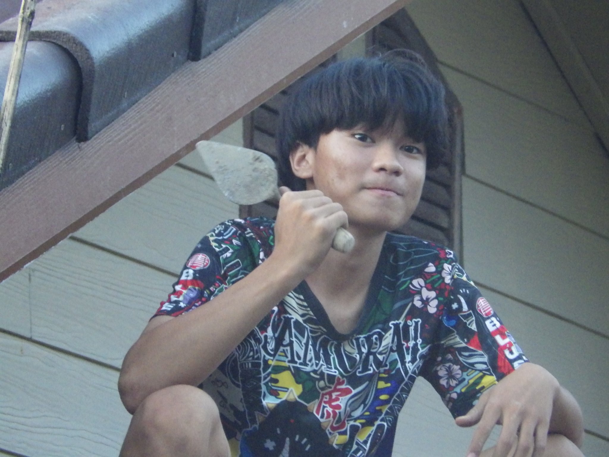 IMGP1994.JPG