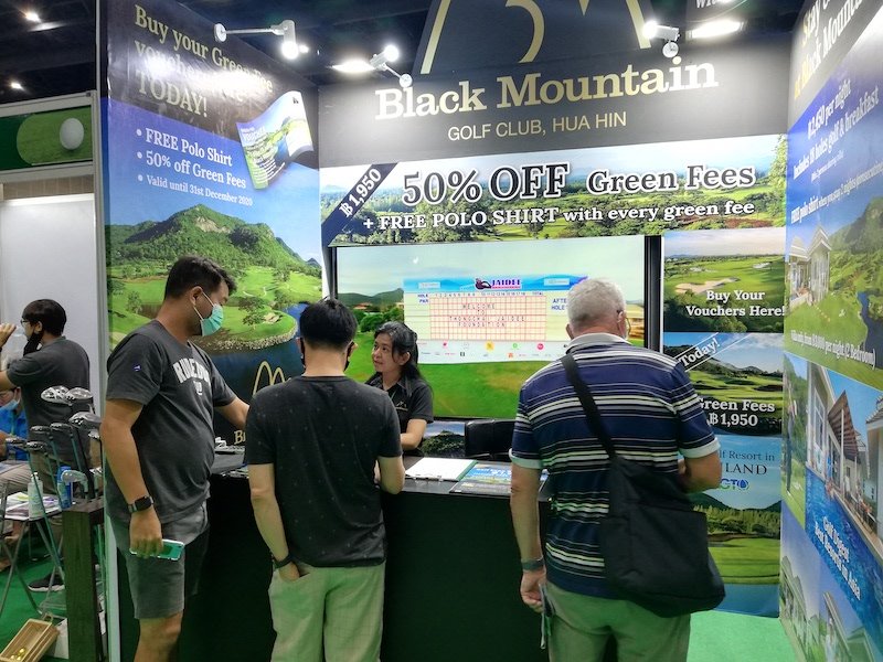 IMG_20201002_153843.jpg