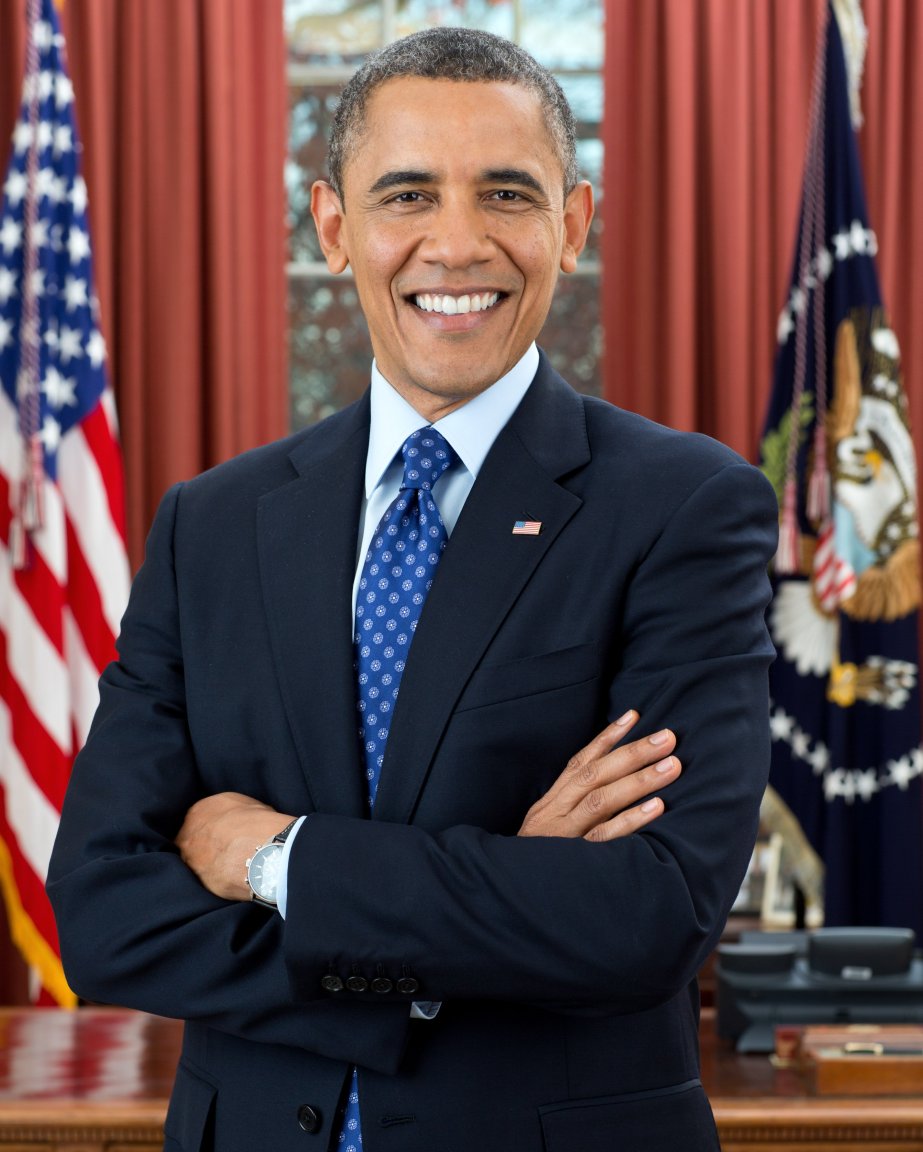 Image2.jpg