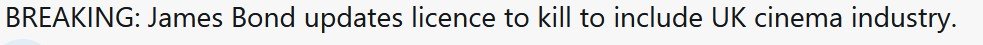 JamesBond_Lictokillcinemas.jpg.c20ecbb60f01911b238a04b70f8dee93.jpg