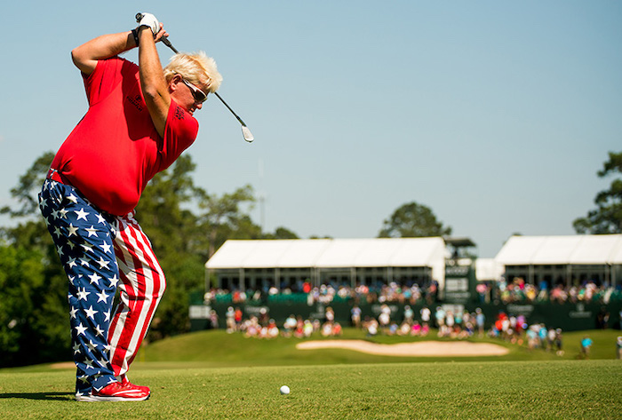 John-Daly-USA-pants.jpg
