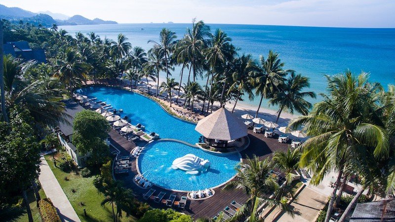 KC_Beachfront-Swimming-Pool_1.jpg