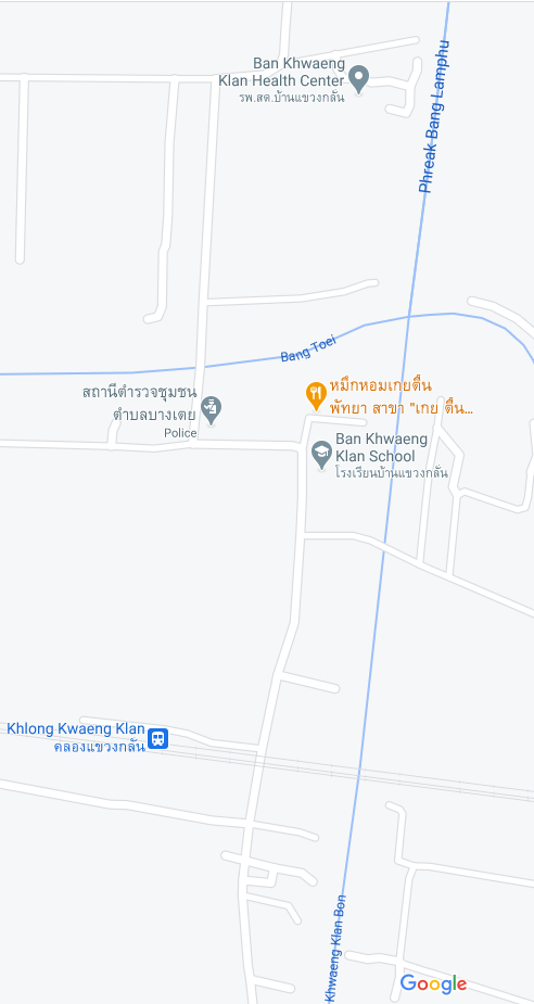 Khwaeng.png