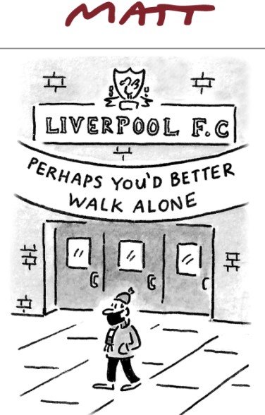 LFCwalksalong_Matt.jpg.599be61621c20e4ab53ed4a85d4c710a.jpg
