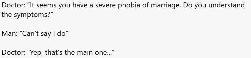 MArriagePhobia.jpg.537ae9c6297267190cc5812d634e5b7a.jpg