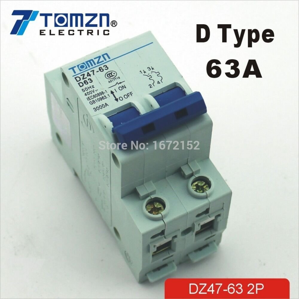 MCB-63Amp.jpg.b3d3f28ee0b7ba6490db88eb0676ed51.jpg