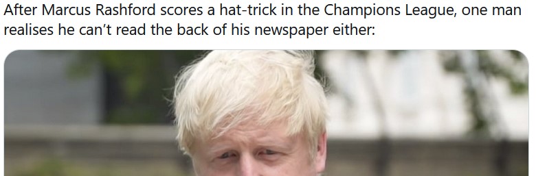MRvsBJinPapers.jpg.922f73d6077f47a27e4c5353ee03d7b1.jpg