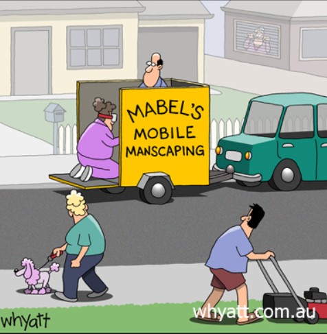 MableManScaping_Whyatt.jpg.858f06478f5cab0684695ce02574ee38.jpg