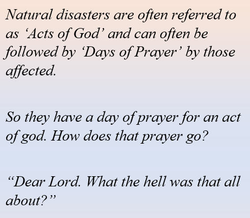 NAturalDisastersActOfGod.png.351360f3b273f206b93d43b5b196bc37.png