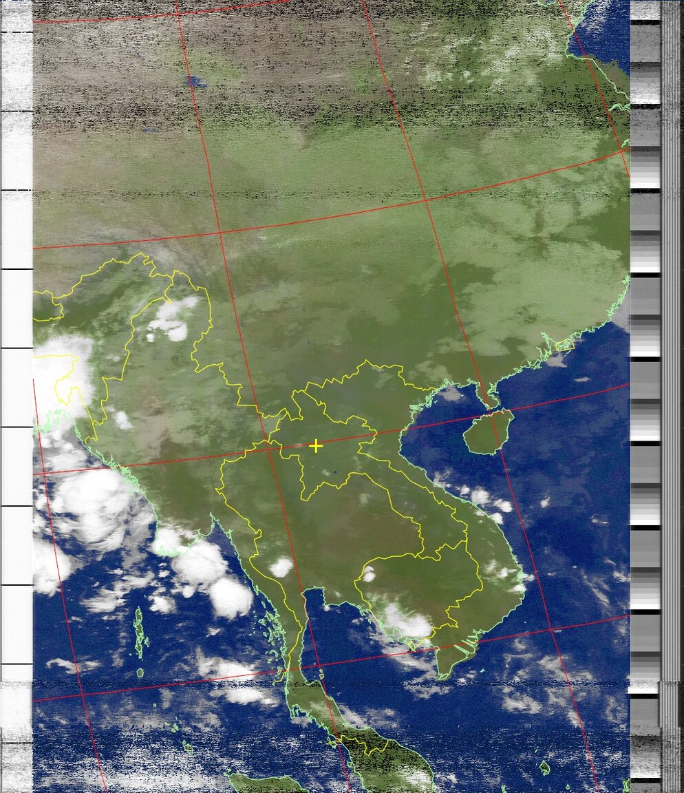 NOAA-15-311020.thumb.jpg.63e51f9fbd841c47e6f87e0e1a8fc9af.jpg