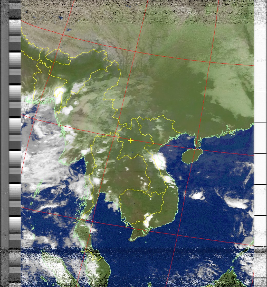 NOAA-18-301020a.jpg.ccc9ca451b7a8da7deb4ee4c511c20c1.jpg