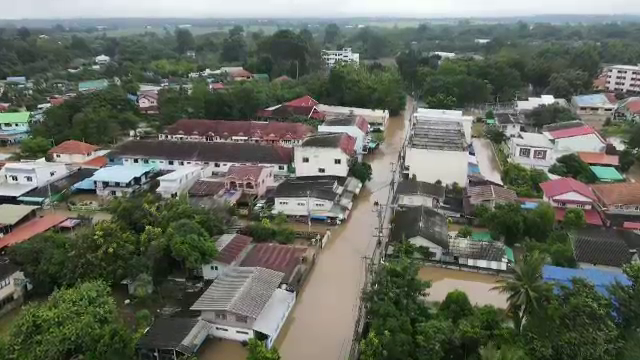 Pak-Chong-Flood.png