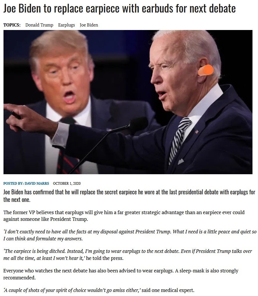 Plugs4Biden.jpg.28a703769c646d41120907dd53ac919b.jpg