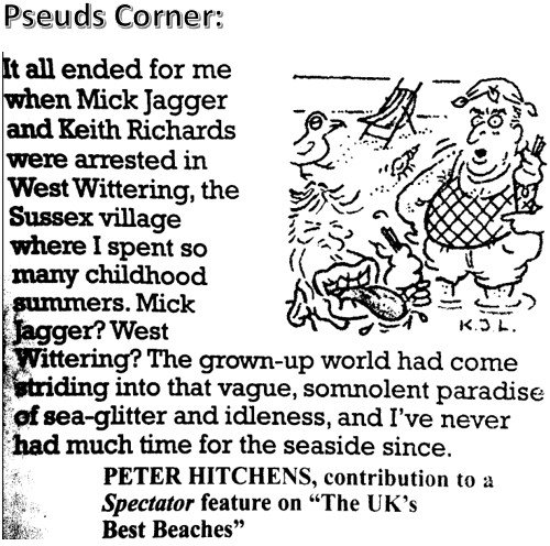 PseudsCorner_009.jpg.4a8fd9c5e7a936974ea0c1749d51f09f.jpg